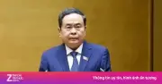 Kỳ họp không thường lệ đầu tiên Quốc hội khóa XVI: thông qua 15 luật