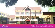 Đắk Lắk xử lý thí sinh dùng điện thoại gian lận thi tốt nghiệp THPT