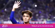 Kaishu Sano: Sao Nhật Bản được 5 ông lớn châu Âu săn đón
