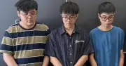 Khởi tố 3 ông chủ ứng dụng phim lậu phimne gây thiệt hại hàng tỉ đồng