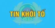 Khởi tố 4 cán bộ Trung tâm GDNN-GDTX Sông Cầu vì lợi dụng chức vụ