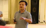 Khởi tố giám đốc Viet KTV vì xâm phạm quyền tác giả âm nhạc