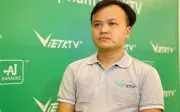 Khởi tố giám đốc Việt KTV vì khai thác trái phép 1.500 bài hát