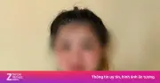 Khởi tố phụ nữ tổ chức livestream khiêu dâm 20.000 lượt xem/phiên