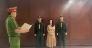 Khởi tố vụ án xâm phạm bản quyền âm nhạc trên YouTube
