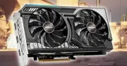 Khủng hoảng RAM khiến card đồ họa 4 GB quay trở lại vào năm 2026