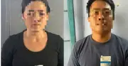 Khánh Hòa triệt phá nhóm làm giả giấy phép lái xe bán qua Facebook