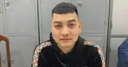 Khánh Sky bị bắt khẩn cấp sau vụ livestream đe dọa tại xưởng Vua Quạt