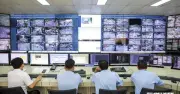 Khoảng 2.000 camera thông minh điều hành giao thông TP.HCM thế nào?