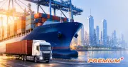 Kim ngạch song phương Việt - EU đạt 383,8 tỷ USD sau 6 năm EVFTA