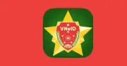 Kiểm tra VNeID trước 15/8 để được miễn, giảm phí thủ tục hành chính