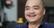 Kiên trì trung bình giá, nhà đầu tư trở thành chủ tịch Haxaco