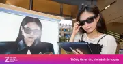 Kính AI, bút thông minh thách thức kỳ thi Hàn Quốc, Trung Quốc