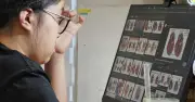 Kết hợp giải pháp để trẻ an toàn, tiếp cận thông tin hữu ích