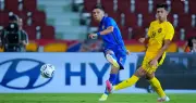 Kết quả ASEAN Cup 2026 hôm nay: Lịch thi đấu, BXH mới nhất