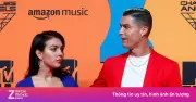 Lộ ngày cưới của Ronaldo và Georgina tại Madeira vào cuối tuần tới