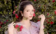 Lý Nhã Kỳ khoe nhan sắc trẻ trung ở tuổi 44, bí quyết là gì?