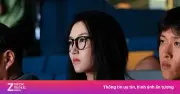 Lý Yên - con gái Vương Phi ở tuổi 20: Xinh đẹp, tự tin và đầy nhiệt huyết