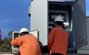 Lịch cúp điện Cần Thơ từ 3-9/8/2026: Nhiều nơi mất điện cả ngày