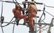 Lịch cúp điện Đồng Tháp từ 3-9/8: nhiều nơi mất điện 10-12 tiếng/ngày