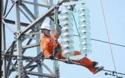Lịch cúp điện Vĩnh Long 3-9/8: Nhiều nơi mất điện 10 tiếng/ngày