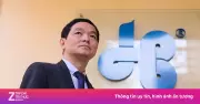 Lợi nhuận Xây dựng Hòa Bình giảm 55% dù doanh thu tăng gấp đôi