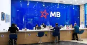 Lãi suất ngân hàng 1/8: Bảy nhà băng niêm yết từ 7%, ACB dẫn đầu 7,8%