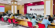 Lãi suất ngân hàng 2/8: ACB dẫn đầu 7,8%, SCB thấp nhất 3,7%