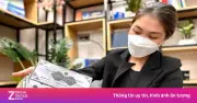 Lãi suất trái phiếu doanh nghiệp trên 12%/năm quay trở lại