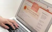 Liên thông điện tử thủ tục cho trẻ dưới 6 tuổi từ 1/9/2026