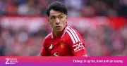 Lisandro Martinez đòi rời MU, Barcelona sẵn sàng chiêu mộ