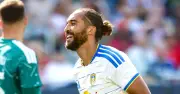 Liverpool thua ngược 2-4 Leeds dù dẫn trước hai bàn
