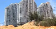 Lâm Đồng phạt IDJ Việt Nam 270 triệu đồng vì xả thải vượt chuẩn