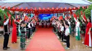 Lâm Đồng trình phương án sắp xếp trường học, đảm bảo ổn định việc dạy và học