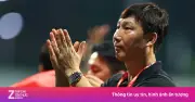 Lương HLV ASEAN Cup 2026: Indonesia 40.000 USD, Việt Nam 22.000 USD