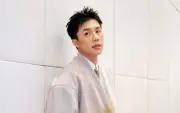 Long Vũ 'Chải' giờ ra sao sau gần 2 năm gây sốt màn ảnh nhỏ?