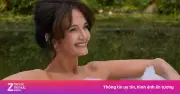 Lynda Carter tuổi 75 bất ngờ khoe nhan sắc trẻ trung như thời Wonder Woman