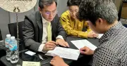 Mô hình hướng nghiệp RIASEC của Malaysia và bài học cho Việt Nam