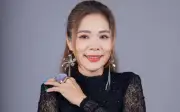 Mỹ Lệ: 'Đến hay đi cũng là do quyết định của tôi'