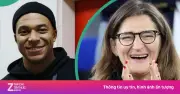 Mẹ Mbappe gây tranh cãi với lệnh cấm điện thoại tại học viện Caen