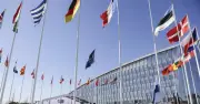 Mỹ rời vai trò lãnh đạo nhóm viện trợ Ukraine của NATO