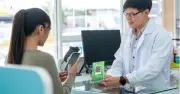 Mở thẻ tín dụng online: Xu hướng tiêu dùng không tiền mặt lên ngôi