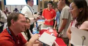 Mỹ tính phí 100.000 USD với OPT: du học sinh có nên lo?