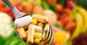 Magie thành 'vitamin quốc dân': Bác sĩ cảnh báo tác hại khôn lường