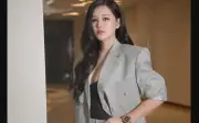 Mai Phương Thúy gây chú ý với đồng hồ Hublot 1,3 tỷ đồng