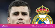 Man City hạ giá Rodri còn 75 triệu, Real vẫn chưa chịu trả