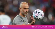 Man City mới của Maresca: Tái thiết đế chế sau kỷ nguyên Guardiola