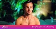 Marvel xác nhận Ryan Gosling vào vai Ghost Rider, phim riêng ra mắt 2028