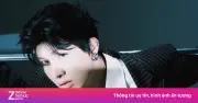 Mew Amazing được săn đón nhất công diễn 2, về đội Thái VG