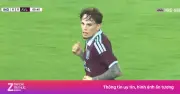 Màn ra mắt trái chiều của Garnacho tại Aston Villa gây tranh cãi